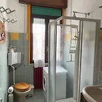 Bellaolly Apartmán *