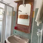 Apartmán Bellaolly *