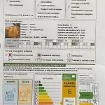 Bellaolly * ميستر