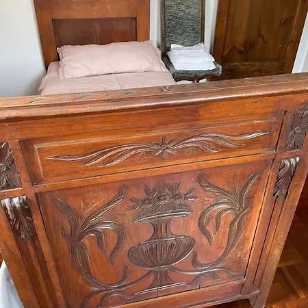 Bellaolly * ميستر