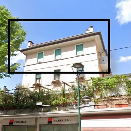 Bellaolly * 메스트레