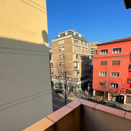 Apartmán Bellaolly *