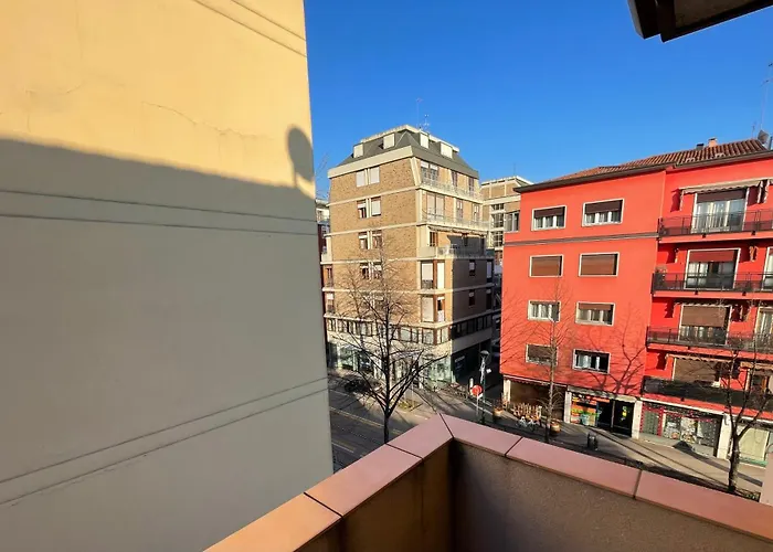 Apartmán Bellaolly *