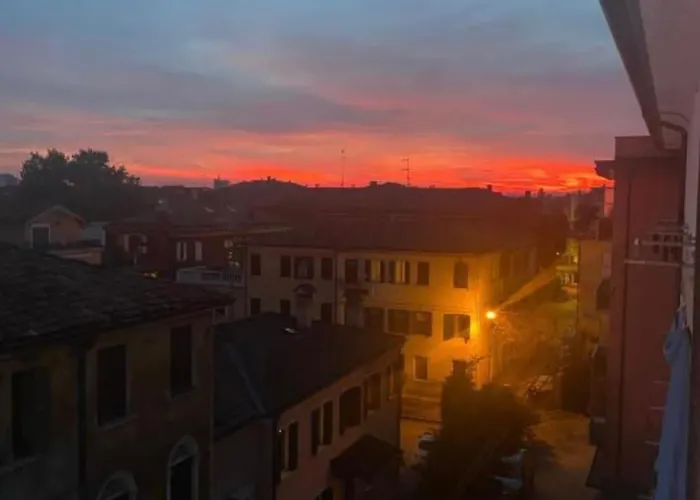 Apartmán Bellaolly *